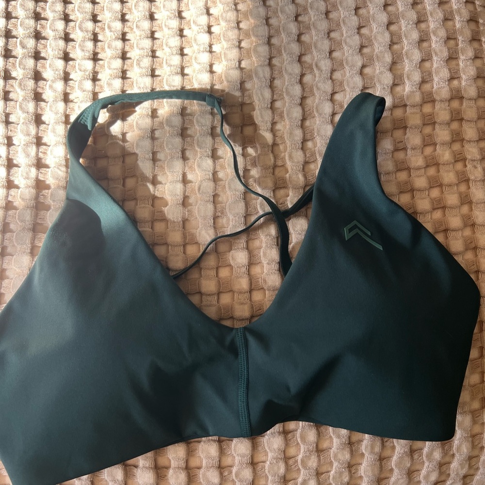 ONER active unified micro bralette